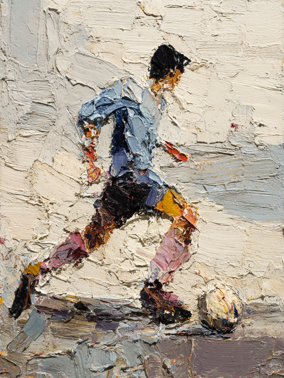 week 1 - functional movement